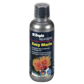 Easy Marin 250 ml