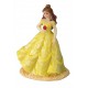 AQUA DELLA PRINCESS -XS- YELLOW DRESS ca.4,6x3,5x6,2cm