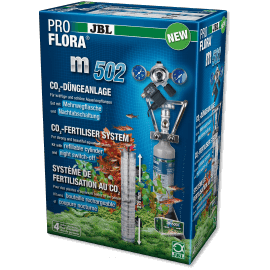 PROFLORA m502