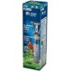 PROFLORA m500 SILVER (bout.rechargeable 500grs)