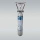 PROFLORA m500 SILVER (bout.rechargeable 500grs)