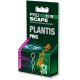 Plantis JBL 12pcs
