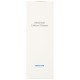 Twinstar Cleaner