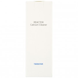 Twinstar Cleaner