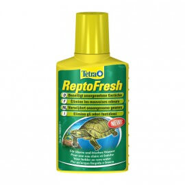 Tetra ReptoFresh 100 ml