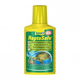 Tetra ReptoSafe 100ml