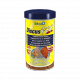 Tetra Discus Pro crisp 500 ml - Nourriture discus