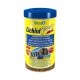 Tetra Cichlid Crips 500 ml