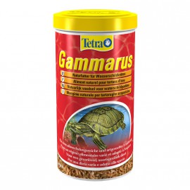 Tetra Gammarus 4 L