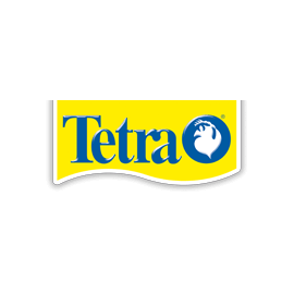 Tetra Mousse de filtration CF 800/1000 plus 2 pièces