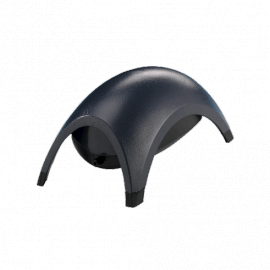 Tetra APS 100 Noir Pompe à air