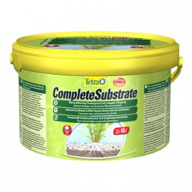Tetra Complete Substrate 2,5 kg