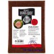 Quick Intensive RED Plaque 200g