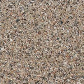 SCALARE GRAVIER FIN FONCE 1-2mm 4kg