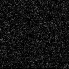 SCALARE GRAVIER NOIR 1-3mm 4kg