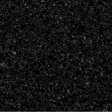 SCALARE GRAVIER NOIR 1-3mm 4kg