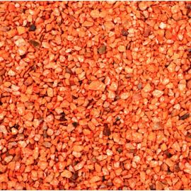 SCALARE DECOGRAVEL RAVENNA 4kg 3-5mm