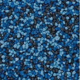 SCALARE DECOGRAVEL PARMA 4kg 2-3mm