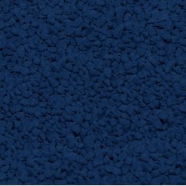SCALARE DECOGRAVEL VERONA 4kg 2-3mm