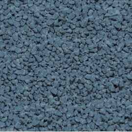 SCALARE DECOGRAVEL PADOVA 4kg 2-3mm