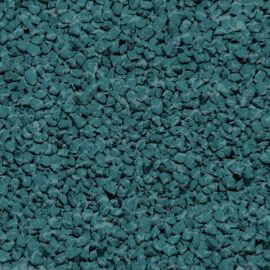 SCALARE DECOGRAVEL FERRARA 4kg 2-3mm