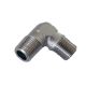 Aquaplante Raccord pour Electrovanne CO2 - Accessoire CO2