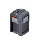 FILTRE PRO4+ 250  950Lh  250L