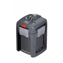 FILTRE PRO4+ 250  950Lh  250L