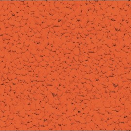 Gravier Brescia 1-2mm 4KG