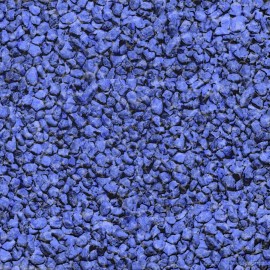Gravier Genova 1-2mm 4KG