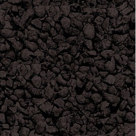 Gravier Livorno 6-9mm 1Kg