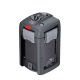 EHEIM Professionel 4+ 250 Thermo