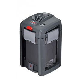 EHEIM Professionel 4+ 250 Thermo