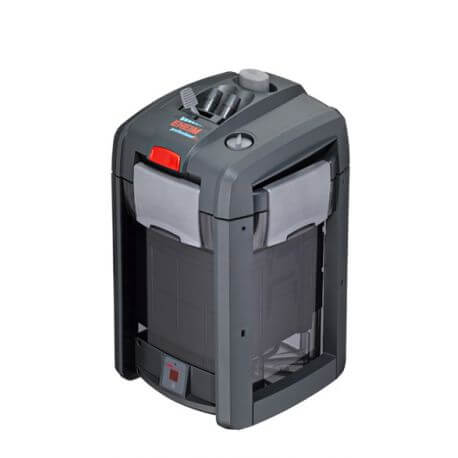 EHEIM Professionel 4+ 250 Thermo
