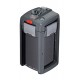 FILTRE EHEIM PRO4+  600