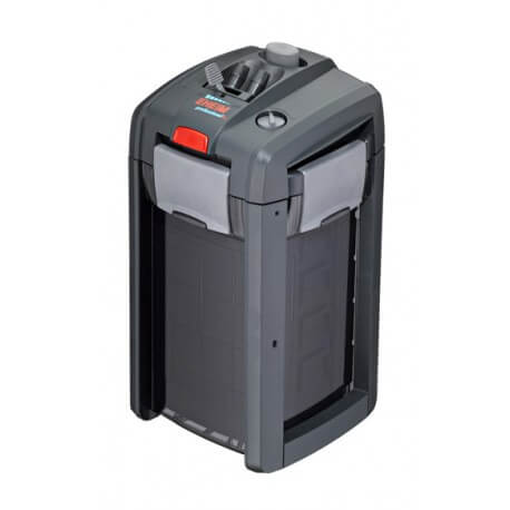 FILTRE EHEIM PRO4+  600