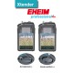 FILTRE EHEIM PRO4+  600