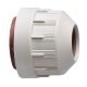 Bague de serrage pour douille T5  2pcs JUWEL