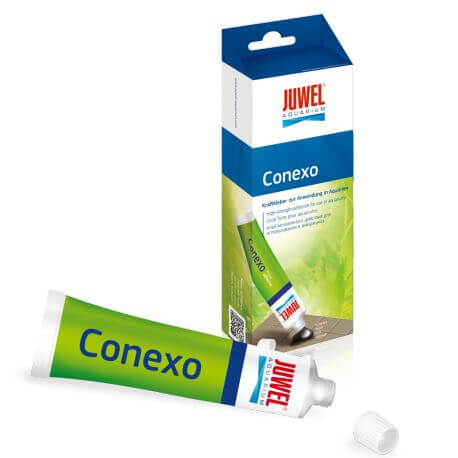 Juwel Colle CONEXO 80 ml