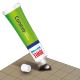 Juwel Colle CONEXO 80 ml