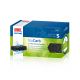 MOUSSE CHARBON SUPER COMPACTE S  JUWEL