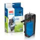 FILTRE BIOFLOW ONE JUWEL