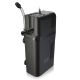 FILTRE BIOFLOW ONE JUWEL