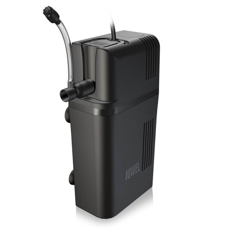 Filtre Interne Juwel > JUWEL BIOFLOW ONE pour aquarium 25.99€