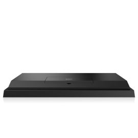 PRIMOLUX 60 NOIR JUWEL