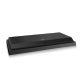 PRIMOLUX 60 NOIR JUWEL