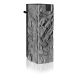 FILTER COVER STONE GRANITE      JUWEL