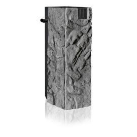 FILTER COVER STONE GRANITE      JUWEL