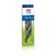 FILTER COVER STONE GRANITE      JUWEL