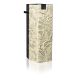 FILTER COVER CLIFF LIGHT      JUWEL
